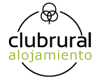 ClubRural_LaCasitadeLeire
