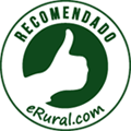 erural_LaCasitadeLeire