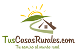TusCasasRurales_LaCasitadeLeire